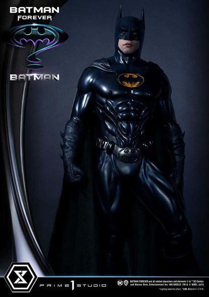 Batman Forever Batman 1:3