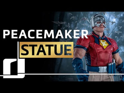 Peacemaker - Suicide Squad 1/10
